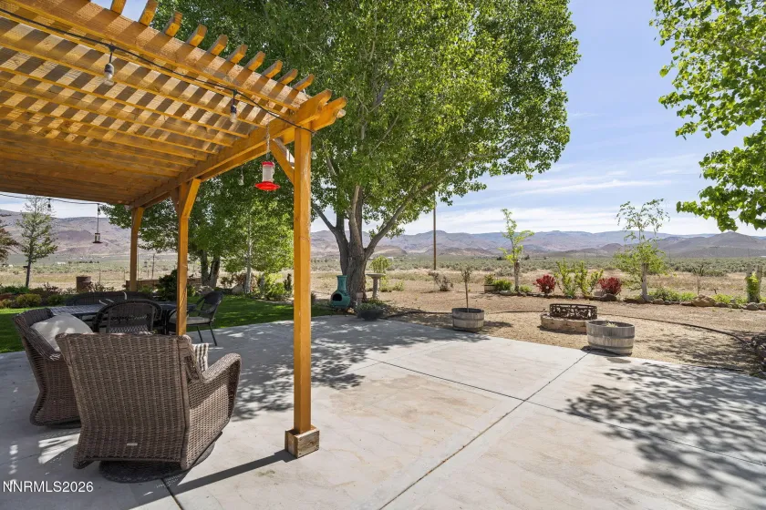 4800 Amy, Reno, Nevada 89510, 3 Bedrooms Bedrooms, ,3 BathroomsBathrooms,Residential,Residential,Amy,260000812