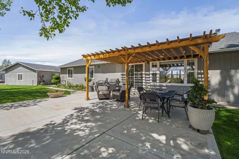 4800 Amy, Reno, Nevada 89510, 3 Bedrooms Bedrooms, ,3 BathroomsBathrooms,Residential,Residential,Amy,260000812