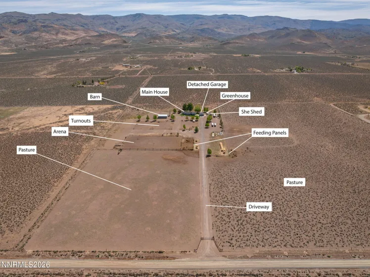 4800 Amy, Reno, Nevada 89510, 3 Bedrooms Bedrooms, ,3 BathroomsBathrooms,Residential,Residential,Amy,260000812