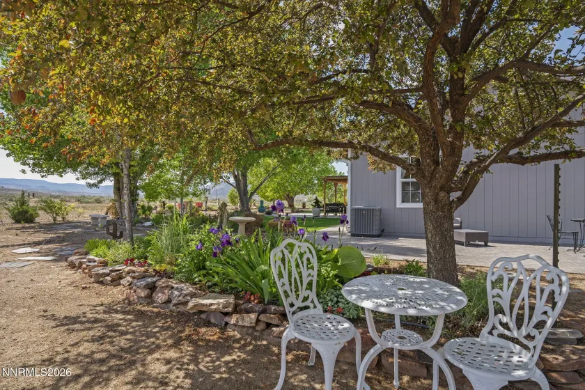 4800 Amy, Reno, Nevada 89510, 3 Bedrooms Bedrooms, ,3 BathroomsBathrooms,Residential,Residential,Amy,260000812