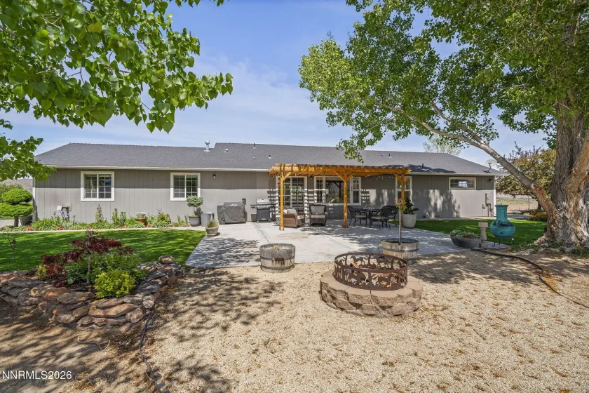 4800 Amy, Reno, Nevada 89510, 3 Bedrooms Bedrooms, ,3 BathroomsBathrooms,Residential,Residential,Amy,260000812