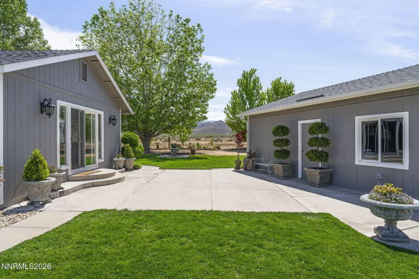 4800 Amy, Reno, Nevada 89510, 3 Bedrooms Bedrooms, ,3 BathroomsBathrooms,Residential,Residential,Amy,260000812