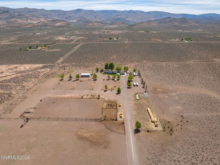 4800 Amy, Reno, Nevada 89510, 3 Bedrooms Bedrooms, ,3 BathroomsBathrooms,Residential,Residential,Amy,260000812