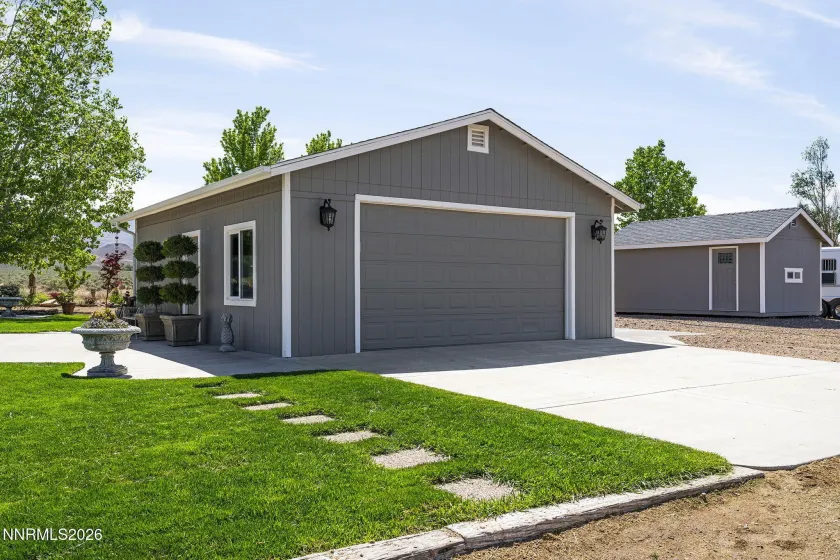 4800 Amy, Reno, Nevada 89510, 3 Bedrooms Bedrooms, ,3 BathroomsBathrooms,Residential,Residential,Amy,260000812