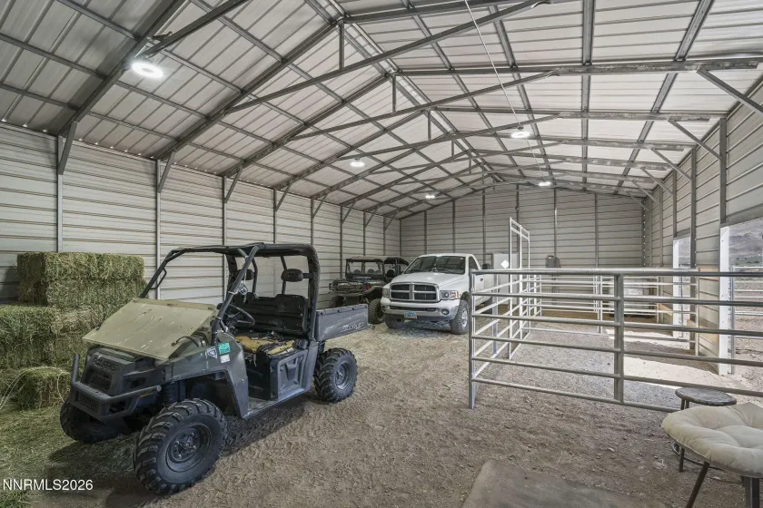 4800 Amy, Reno, Nevada 89510, 3 Bedrooms Bedrooms, ,3 BathroomsBathrooms,Residential,Residential,Amy,260000812