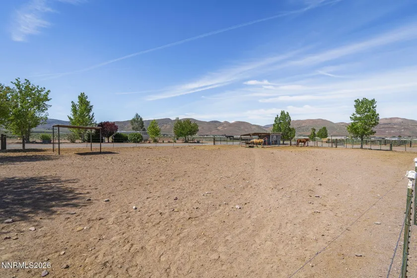 4800 Amy, Reno, Nevada 89510, 3 Bedrooms Bedrooms, ,3 BathroomsBathrooms,Residential,Residential,Amy,260000812
