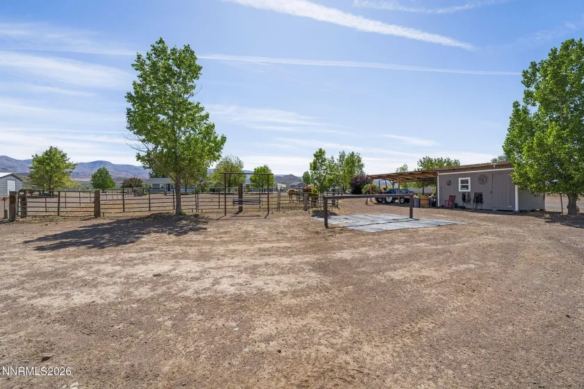 4800 Amy, Reno, Nevada 89510, 3 Bedrooms Bedrooms, ,3 BathroomsBathrooms,Residential,Residential,Amy,260000812