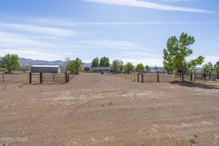 4800 Amy, Reno, Nevada 89510, 3 Bedrooms Bedrooms, ,3 BathroomsBathrooms,Residential,Residential,Amy,260000812