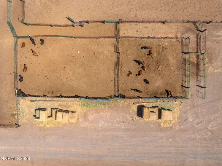 4800 Amy, Reno, Nevada 89510, 3 Bedrooms Bedrooms, ,3 BathroomsBathrooms,Residential,Residential,Amy,260000812