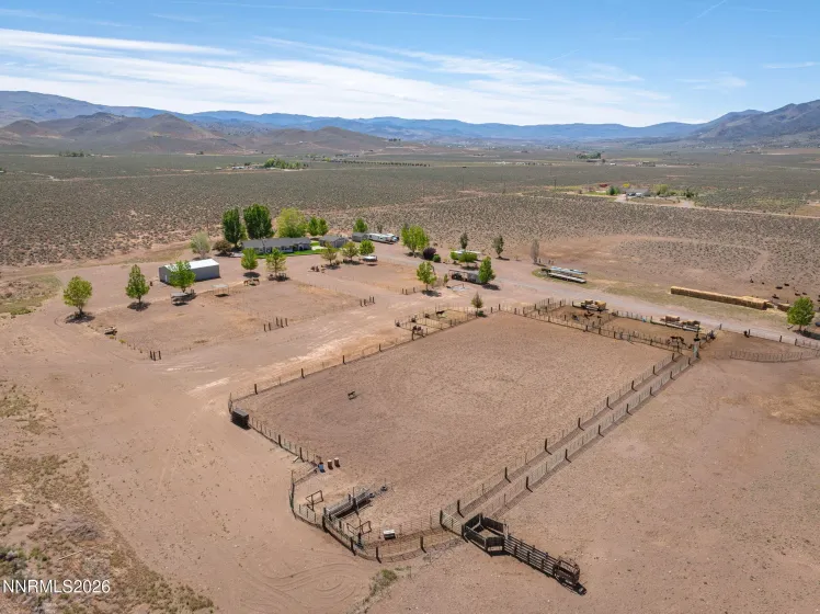 4800 Amy, Reno, Nevada 89510, 3 Bedrooms Bedrooms, ,3 BathroomsBathrooms,Residential,Residential,Amy,260000812