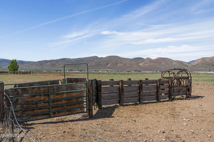 4800 Amy, Reno, Nevada 89510, 3 Bedrooms Bedrooms, ,3 BathroomsBathrooms,Residential,Residential,Amy,260000812