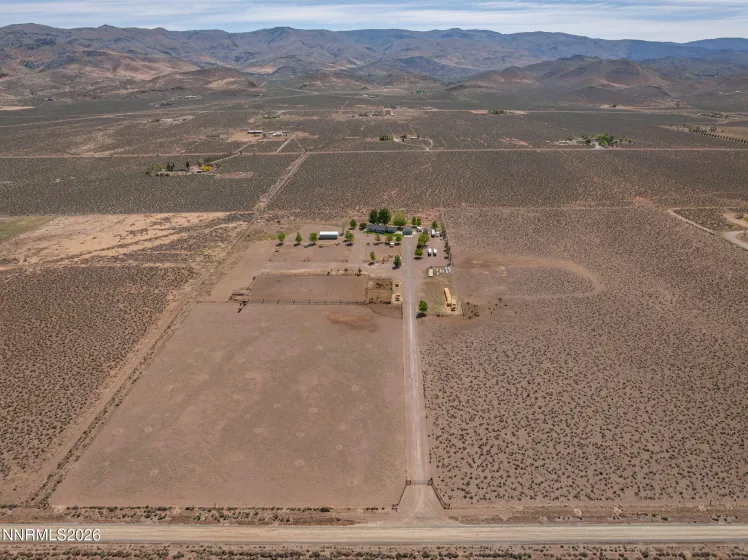 4800 Amy, Reno, Nevada 89510, 3 Bedrooms Bedrooms, ,3 BathroomsBathrooms,Residential,Residential,Amy,260000812