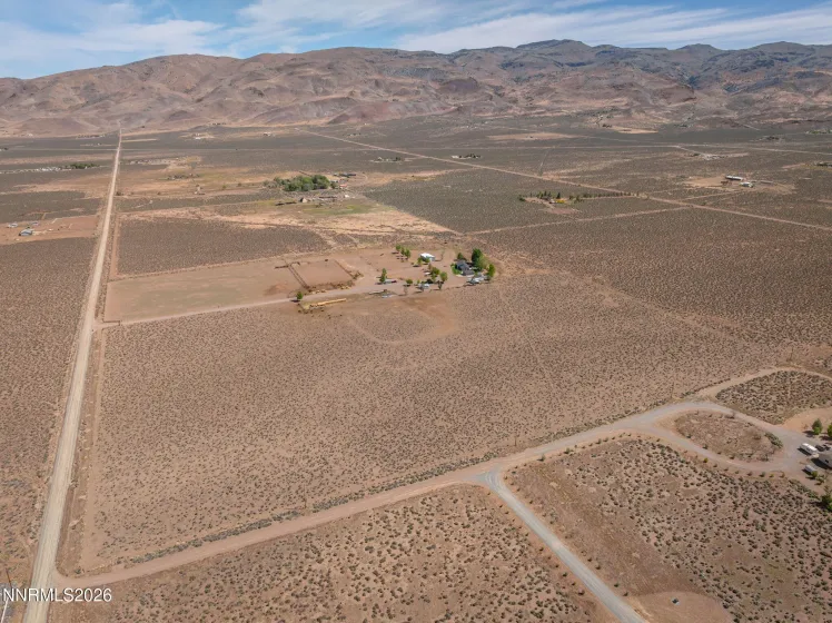 4800 Amy, Reno, Nevada 89510, 3 Bedrooms Bedrooms, ,3 BathroomsBathrooms,Residential,Residential,Amy,260000812