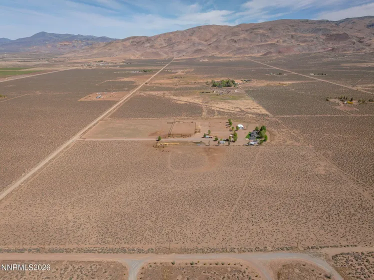 4800 Amy, Reno, Nevada 89510, 3 Bedrooms Bedrooms, ,3 BathroomsBathrooms,Residential,Residential,Amy,260000812