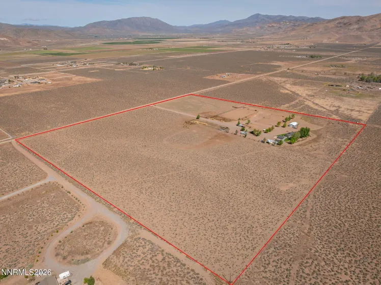 4800 Amy, Reno, Nevada 89510, 3 Bedrooms Bedrooms, ,3 BathroomsBathrooms,Residential,Residential,Amy,260000812