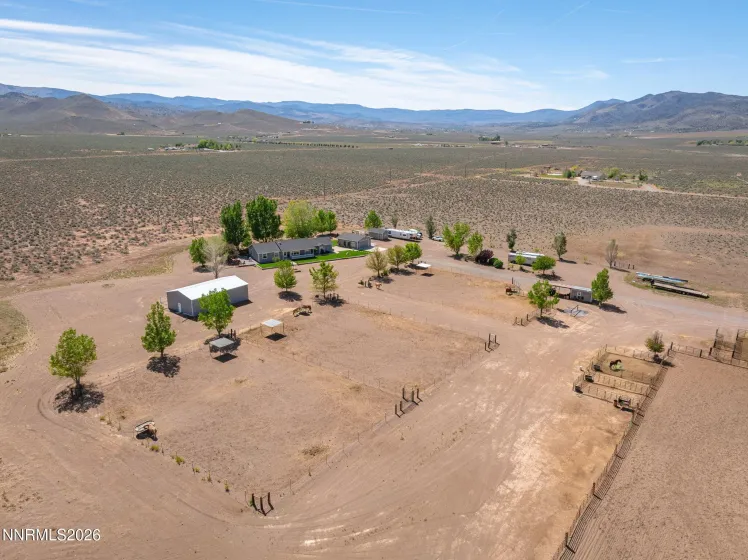 4800 Amy, Reno, Nevada 89510, 3 Bedrooms Bedrooms, ,3 BathroomsBathrooms,Residential,Residential,Amy,260000812