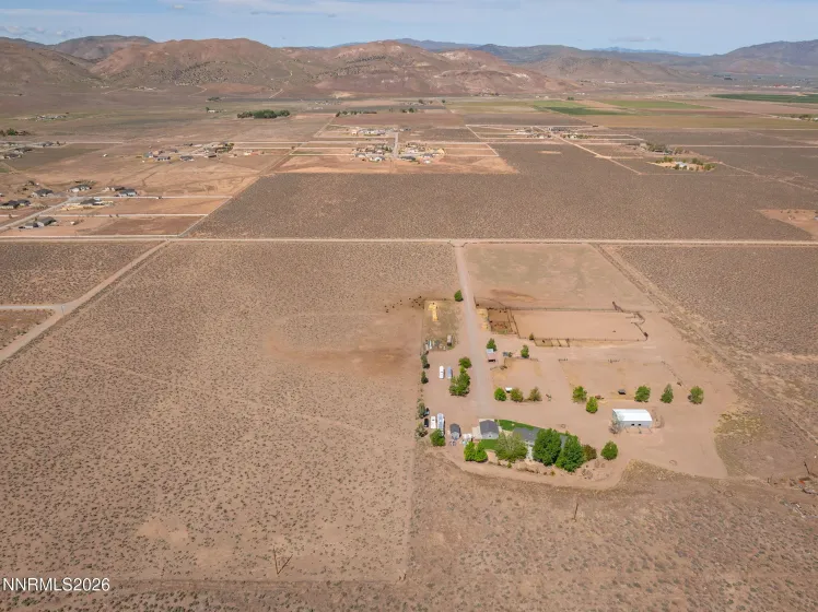 4800 Amy, Reno, Nevada 89510, 3 Bedrooms Bedrooms, ,3 BathroomsBathrooms,Residential,Residential,Amy,260000812