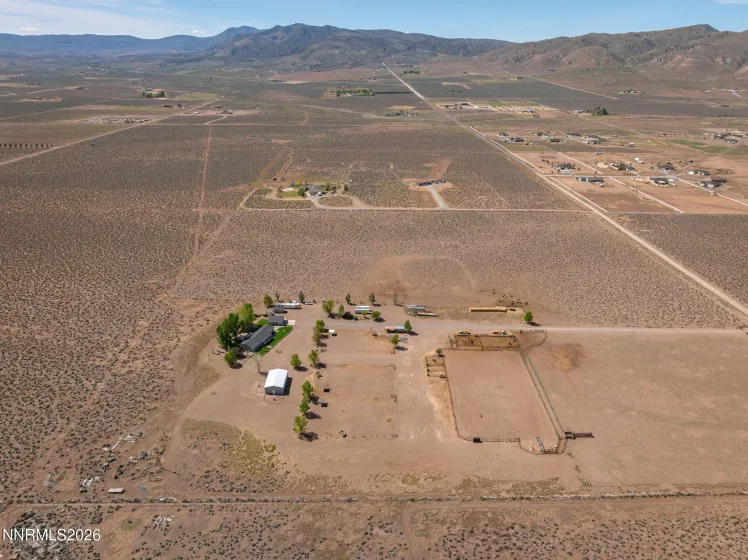 4800 Amy, Reno, Nevada 89510, 3 Bedrooms Bedrooms, ,3 BathroomsBathrooms,Residential,Residential,Amy,260000812