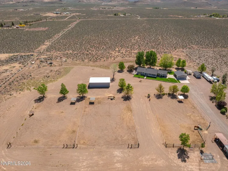 4800 Amy, Reno, Nevada 89510, 3 Bedrooms Bedrooms, ,3 BathroomsBathrooms,Residential,Residential,Amy,260000812