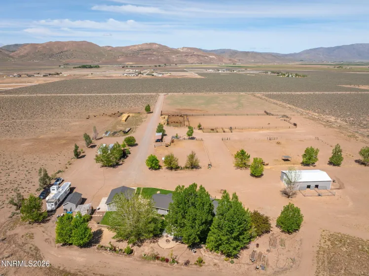 4800 Amy, Reno, Nevada 89510, 3 Bedrooms Bedrooms, ,3 BathroomsBathrooms,Residential,Residential,Amy,260000812