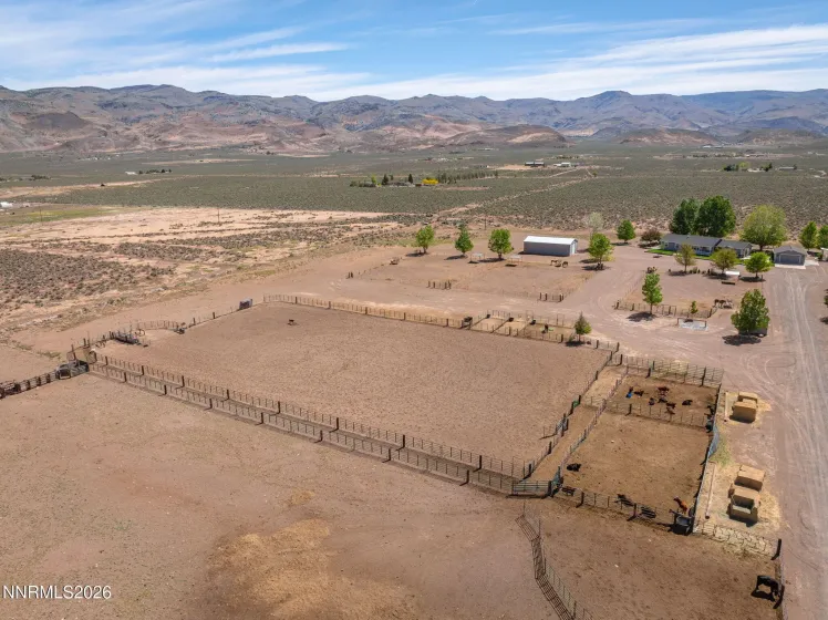 4800 Amy, Reno, Nevada 89510, 3 Bedrooms Bedrooms, ,3 BathroomsBathrooms,Residential,Residential,Amy,260000812