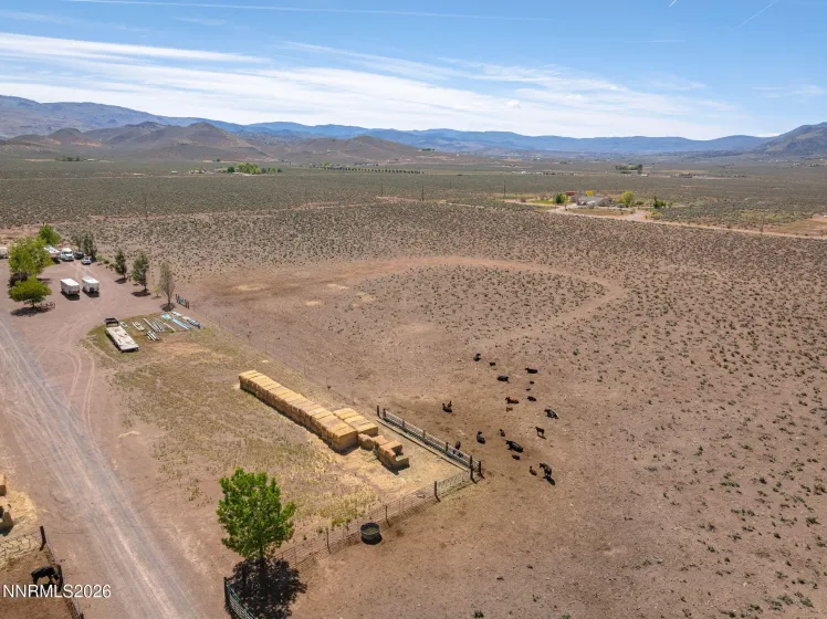 4800 Amy, Reno, Nevada 89510, 3 Bedrooms Bedrooms, ,3 BathroomsBathrooms,Residential,Residential,Amy,260000812