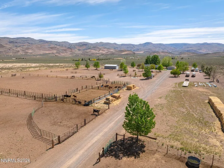 4800 Amy, Reno, Nevada 89510, 3 Bedrooms Bedrooms, ,3 BathroomsBathrooms,Residential,Residential,Amy,260000812