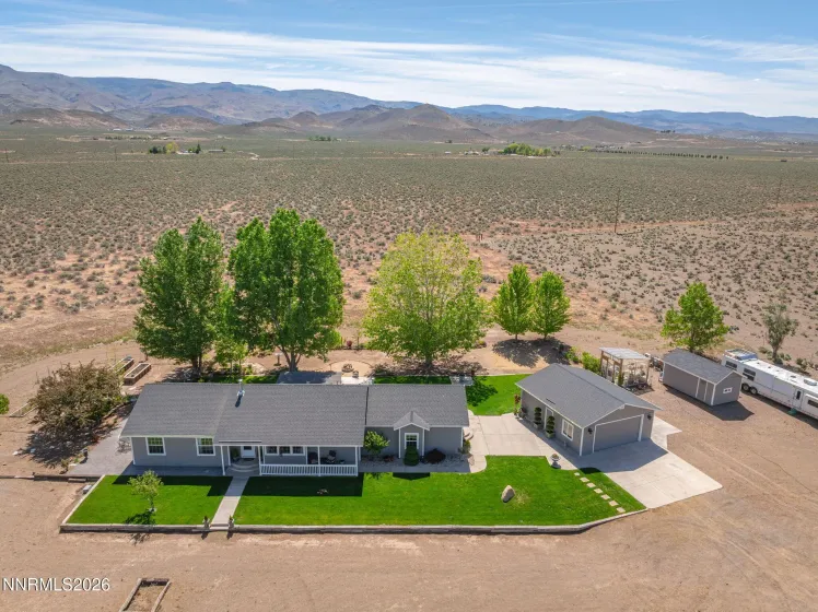 4800 Amy, Reno, Nevada 89510, 3 Bedrooms Bedrooms, ,3 BathroomsBathrooms,Residential,Residential,Amy,260000812