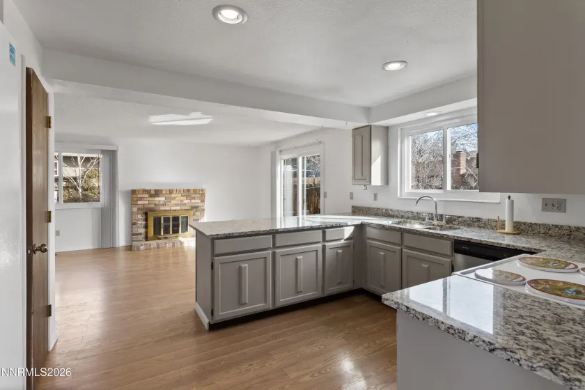 3142 Jarbidge, Sparks, Nevada 89434, 4 Bedrooms Bedrooms, ,3 BathroomsBathrooms,Residential,Residential,Jarbidge,260000814