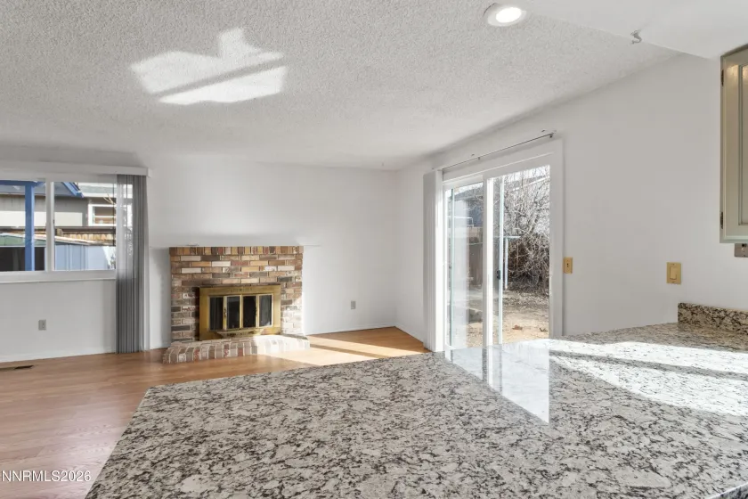 3142 Jarbidge, Sparks, Nevada 89434, 4 Bedrooms Bedrooms, ,3 BathroomsBathrooms,Residential,Residential,Jarbidge,260000814