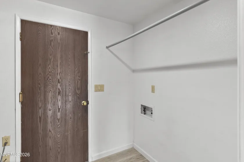 3142 Jarbidge, Sparks, Nevada 89434, 4 Bedrooms Bedrooms, ,3 BathroomsBathrooms,Residential,Residential,Jarbidge,260000814