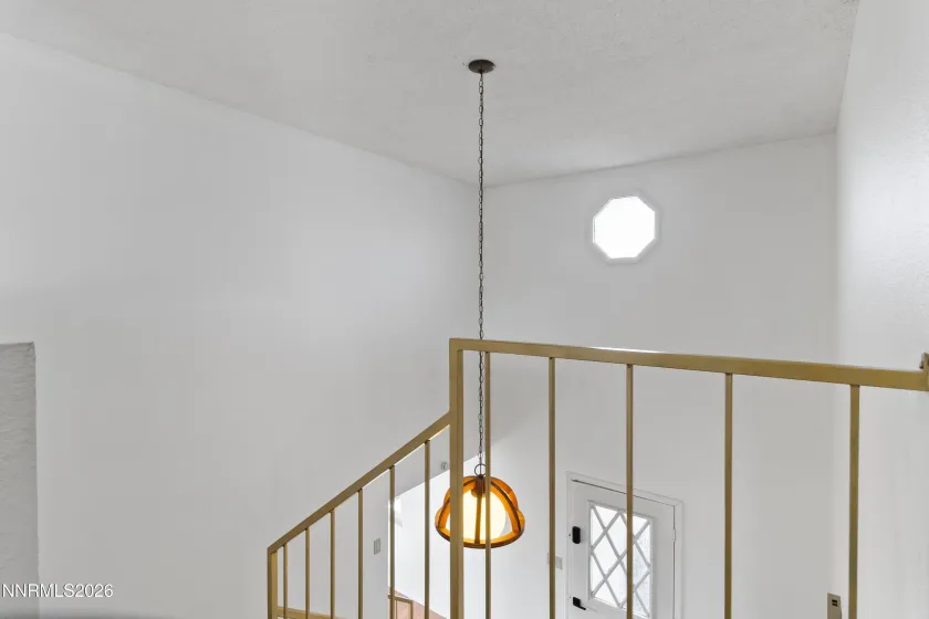 3142 Jarbidge, Sparks, Nevada 89434, 4 Bedrooms Bedrooms, ,3 BathroomsBathrooms,Residential,Residential,Jarbidge,260000814