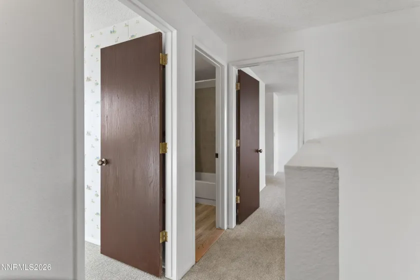 3142 Jarbidge, Sparks, Nevada 89434, 4 Bedrooms Bedrooms, ,3 BathroomsBathrooms,Residential,Residential,Jarbidge,260000814