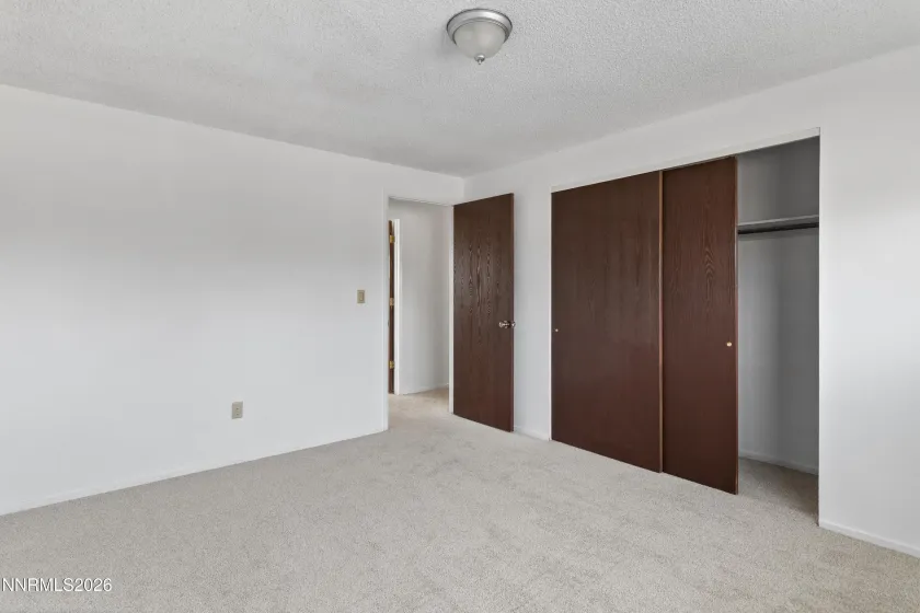 3142 Jarbidge, Sparks, Nevada 89434, 4 Bedrooms Bedrooms, ,3 BathroomsBathrooms,Residential,Residential,Jarbidge,260000814