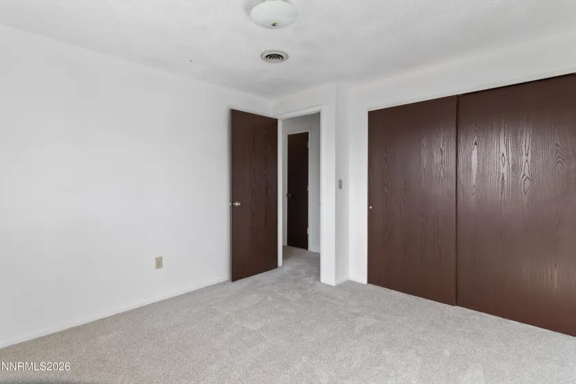 3142 Jarbidge, Sparks, Nevada 89434, 4 Bedrooms Bedrooms, ,3 BathroomsBathrooms,Residential,Residential,Jarbidge,260000814