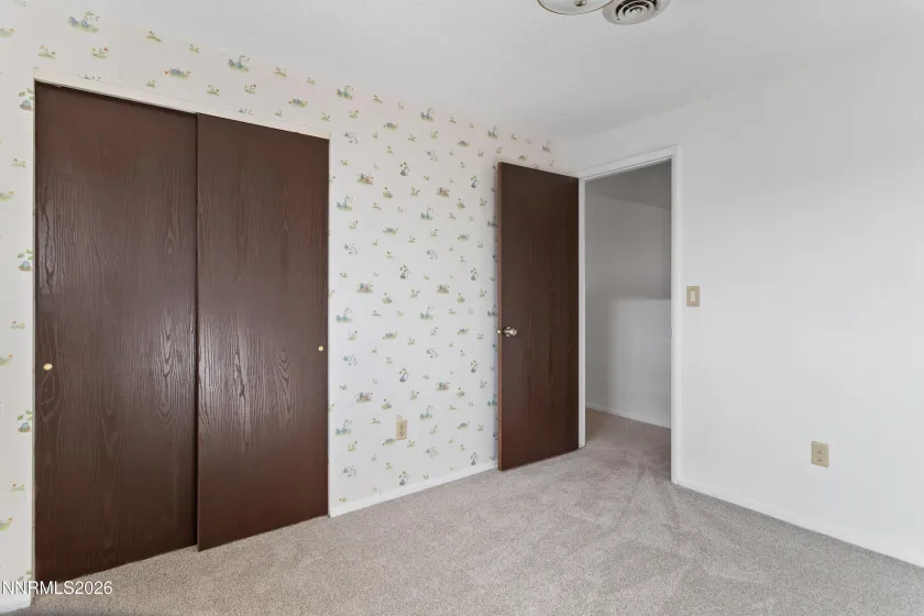 3142 Jarbidge, Sparks, Nevada 89434, 4 Bedrooms Bedrooms, ,3 BathroomsBathrooms,Residential,Residential,Jarbidge,260000814