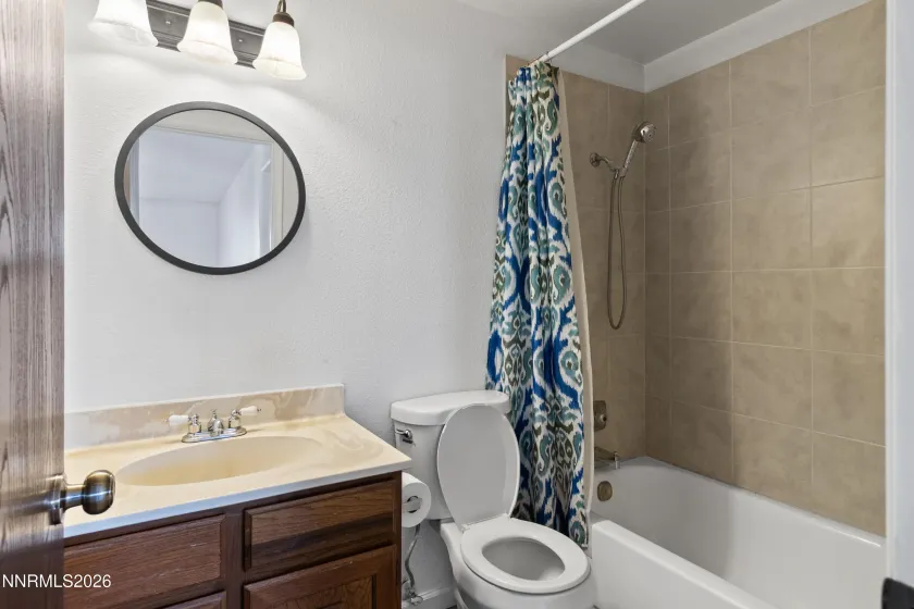 3142 Jarbidge, Sparks, Nevada 89434, 4 Bedrooms Bedrooms, ,3 BathroomsBathrooms,Residential,Residential,Jarbidge,260000814