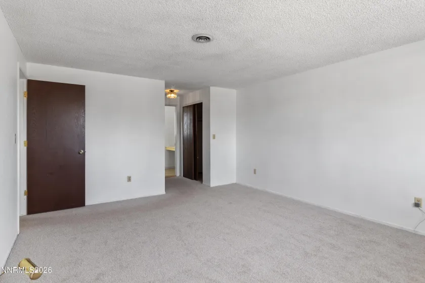 3142 Jarbidge, Sparks, Nevada 89434, 4 Bedrooms Bedrooms, ,3 BathroomsBathrooms,Residential,Residential,Jarbidge,260000814