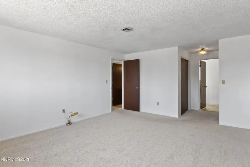 3142 Jarbidge, Sparks, Nevada 89434, 4 Bedrooms Bedrooms, ,3 BathroomsBathrooms,Residential,Residential,Jarbidge,260000814