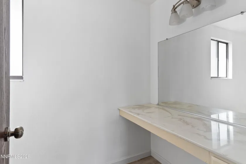 3142 Jarbidge, Sparks, Nevada 89434, 4 Bedrooms Bedrooms, ,3 BathroomsBathrooms,Residential,Residential,Jarbidge,260000814