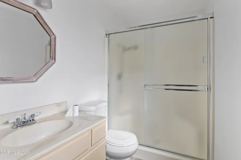 3142 Jarbidge, Sparks, Nevada 89434, 4 Bedrooms Bedrooms, ,3 BathroomsBathrooms,Residential,Residential,Jarbidge,260000814