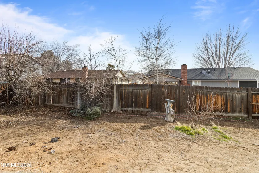 3142 Jarbidge, Sparks, Nevada 89434, 4 Bedrooms Bedrooms, ,3 BathroomsBathrooms,Residential,Residential,Jarbidge,260000814