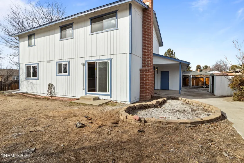 3142 Jarbidge, Sparks, Nevada 89434, 4 Bedrooms Bedrooms, ,3 BathroomsBathrooms,Residential,Residential,Jarbidge,260000814