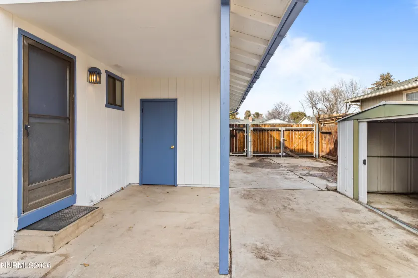 3142 Jarbidge, Sparks, Nevada 89434, 4 Bedrooms Bedrooms, ,3 BathroomsBathrooms,Residential,Residential,Jarbidge,260000814