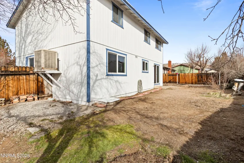 3142 Jarbidge, Sparks, Nevada 89434, 4 Bedrooms Bedrooms, ,3 BathroomsBathrooms,Residential,Residential,Jarbidge,260000814