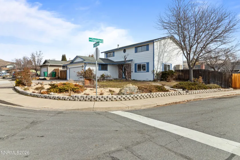 3142 Jarbidge, Sparks, Nevada 89434, 4 Bedrooms Bedrooms, ,3 BathroomsBathrooms,Residential,Residential,Jarbidge,260000814