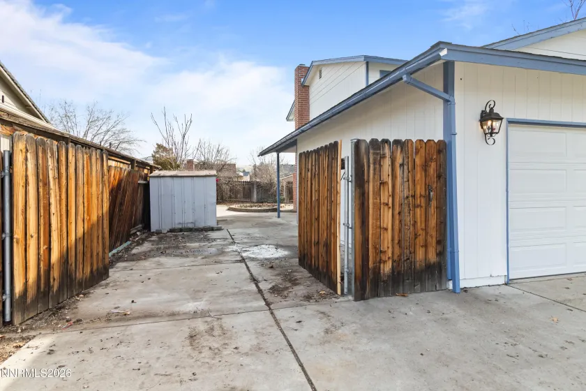 3142 Jarbidge, Sparks, Nevada 89434, 4 Bedrooms Bedrooms, ,3 BathroomsBathrooms,Residential,Residential,Jarbidge,260000814