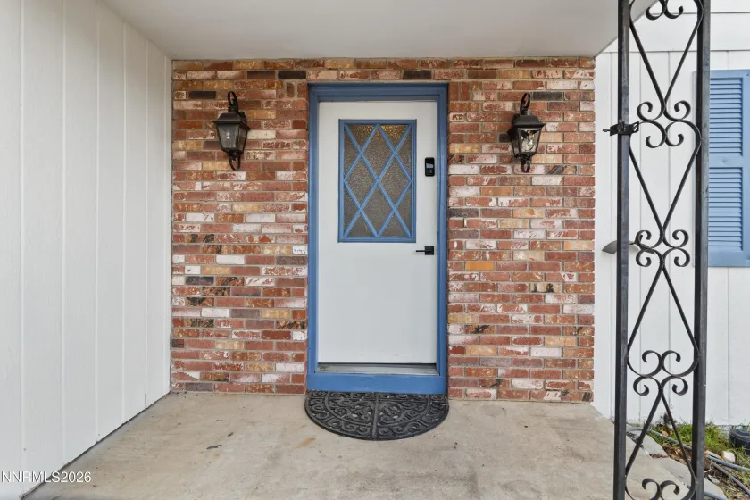 3142 Jarbidge, Sparks, Nevada 89434, 4 Bedrooms Bedrooms, ,3 BathroomsBathrooms,Residential,Residential,Jarbidge,260000814