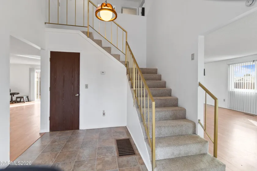 3142 Jarbidge, Sparks, Nevada 89434, 4 Bedrooms Bedrooms, ,3 BathroomsBathrooms,Residential,Residential,Jarbidge,260000814