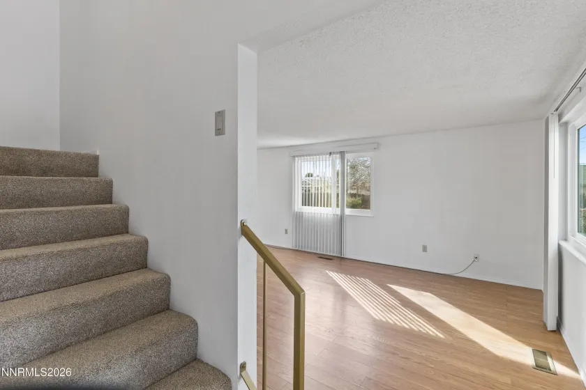 3142 Jarbidge, Sparks, Nevada 89434, 4 Bedrooms Bedrooms, ,3 BathroomsBathrooms,Residential,Residential,Jarbidge,260000814